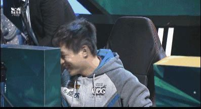 现实版的“第一神拳”,厂长复出“晚节不保”的可能性有多大?