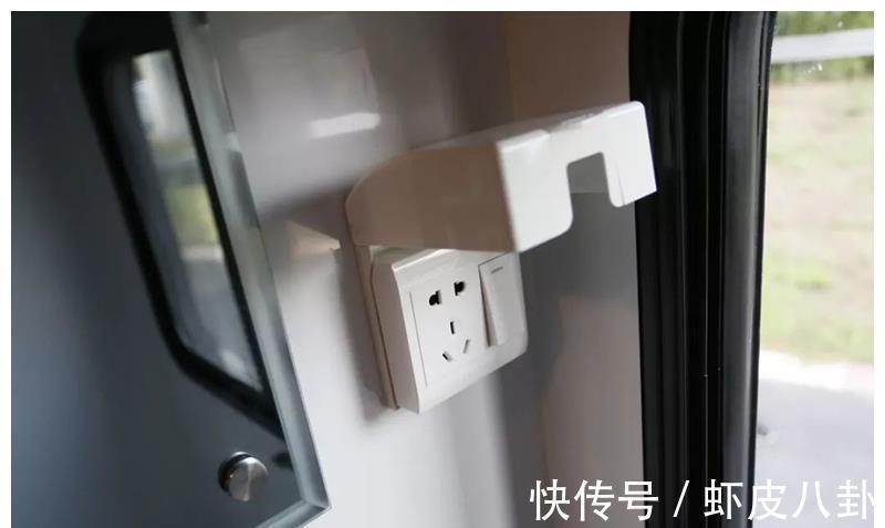 差别|家用墙壁开关插座选什么品牌?十几元和几十元的产品差别在哪?