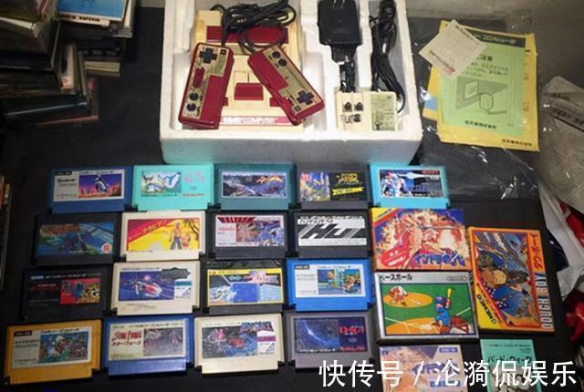 stmutfpc1800!这2个“老玩意”升值了曾当废品扔,今以上万叫卖!你家还有吗