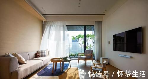 安装|墙里电线烧坏怎么办要把墙砸了吗教你2个方法轻松解决