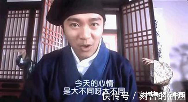 塔塔塔|这三副千古绝对, 能对上来一副就是天才, 你能对出几个