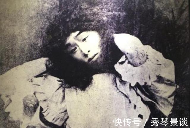 出家!他带小妾回家,后来却执意出家,小妾:你普渡众生,为何不渡我?