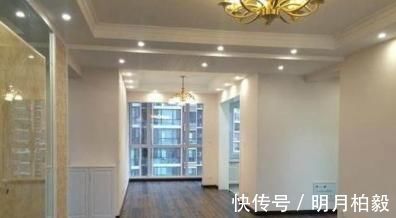 洗手池|新房还在通风中,家具都没进场,闻风来参观的邻居络绎不绝,晒晒