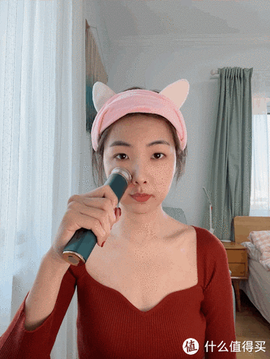 清洁 反复长痘必看！从祛痘到抗老，保姆级护肤经验分享！