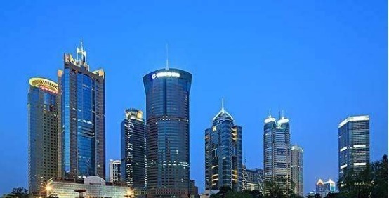 房主|为什么房子宁愿“空着”,也不住不租 精明人眼中,空置才值钱