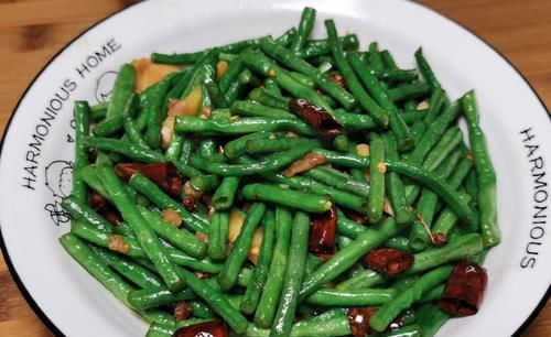  6道家常菜，做法简单又好吃，几分钟上桌的快手菜，天天吃不腻