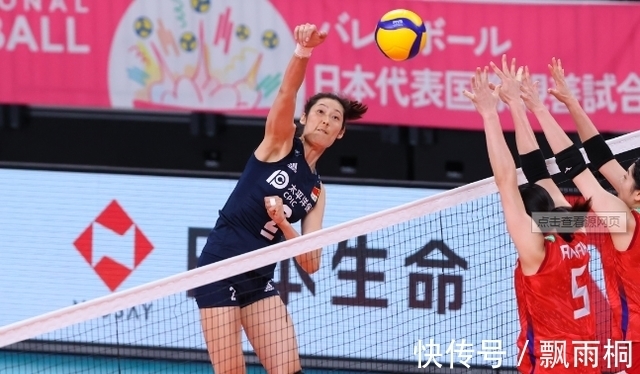 魏秋月|两大喜讯!62岁郎平官宣新身份,2位奥运冠军将加入教练组