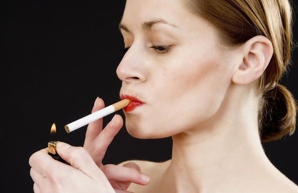 宫颈癌|宫颈癌的“死对头”找到了！多做这4件事，子宫一天比一天健康