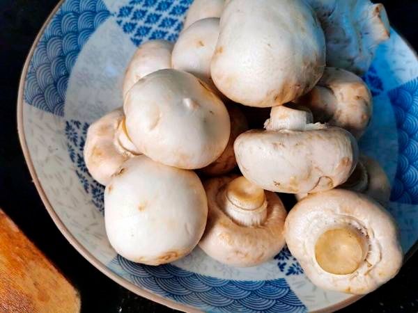分晓|一碗不起眼的河粉,暗藏多少技巧呢?精工细作,入口见分晓
