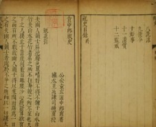 插花品鉴要素器具与环境,趣谈插花艺术下的意境美与现实的融合