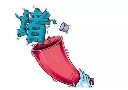 黑木耳|它是血栓的天敌，中年以后多吃点，或能清理血管，排出血栓！