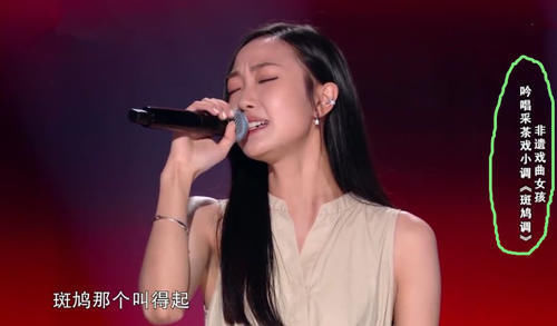 总冠军|单依纯虽然以第3名成绩进入总决赛,但她夺冠希望很大,为什么?