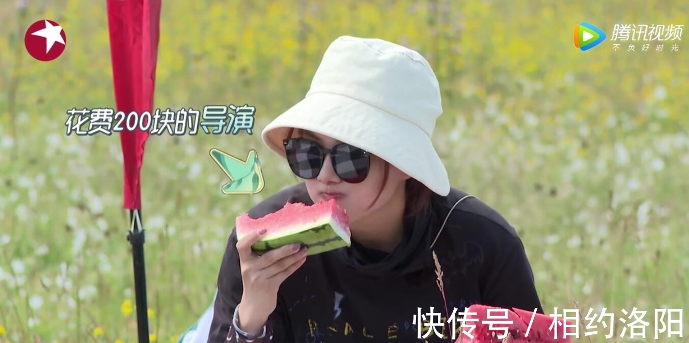 金靖|《极挑》看似烧脑的游戏公平吗？其实每一步都在节目组的掌控之中