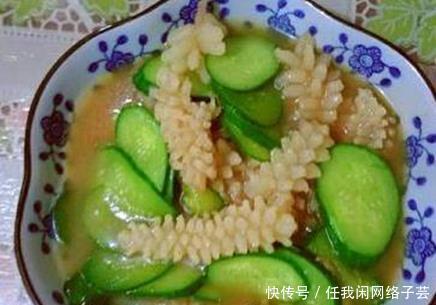 简单|大厨精选几道美味家常菜,简单下饭,好吃又美味,超好吃!