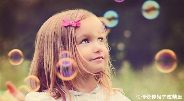 孩子|哈佛大学研究发现:孩子在成长中有3次变聪明的机会,家长要抓住