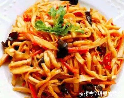 低脂|鲜香可口色泽红润,低脂又营养超级美味下饭,酸甜开胃简单吃不够