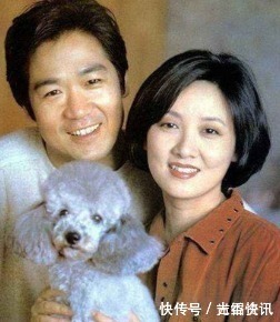 红楼梦&“骗”了观众33年后,邓婕不为人知的一面终被揭穿