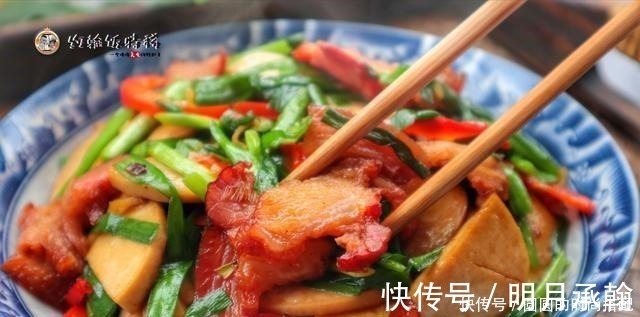 这肉不怕过期,放得越久越好吃,一次买上10斤,放到过年吃正好