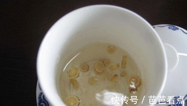 常喝|常喝黄芪泡水能养生,若是喝错也伤身,喝黄芪的禁忌,需避开