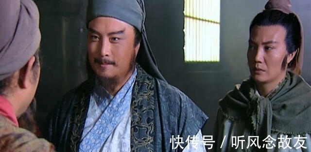 梁山&宋江呵斥鲁智深时,若武松替鲁智深强出头,当场翻脸结果会怎么样