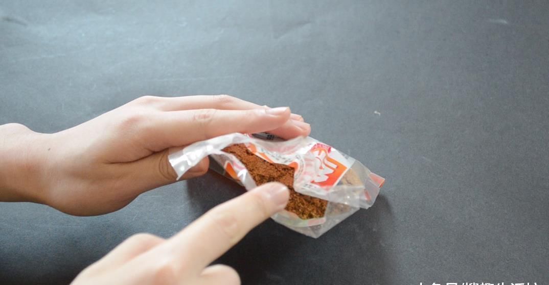 小窍门|红糖放久了容易结块 一个小窍门帮你轻松解决, 红糖放多久都不结块