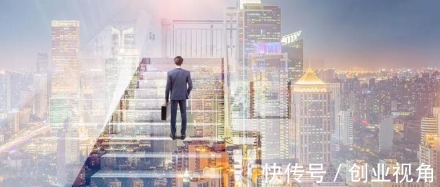 商战|入选哈佛教材！这4个商战模式，帮你带团队、打胜仗