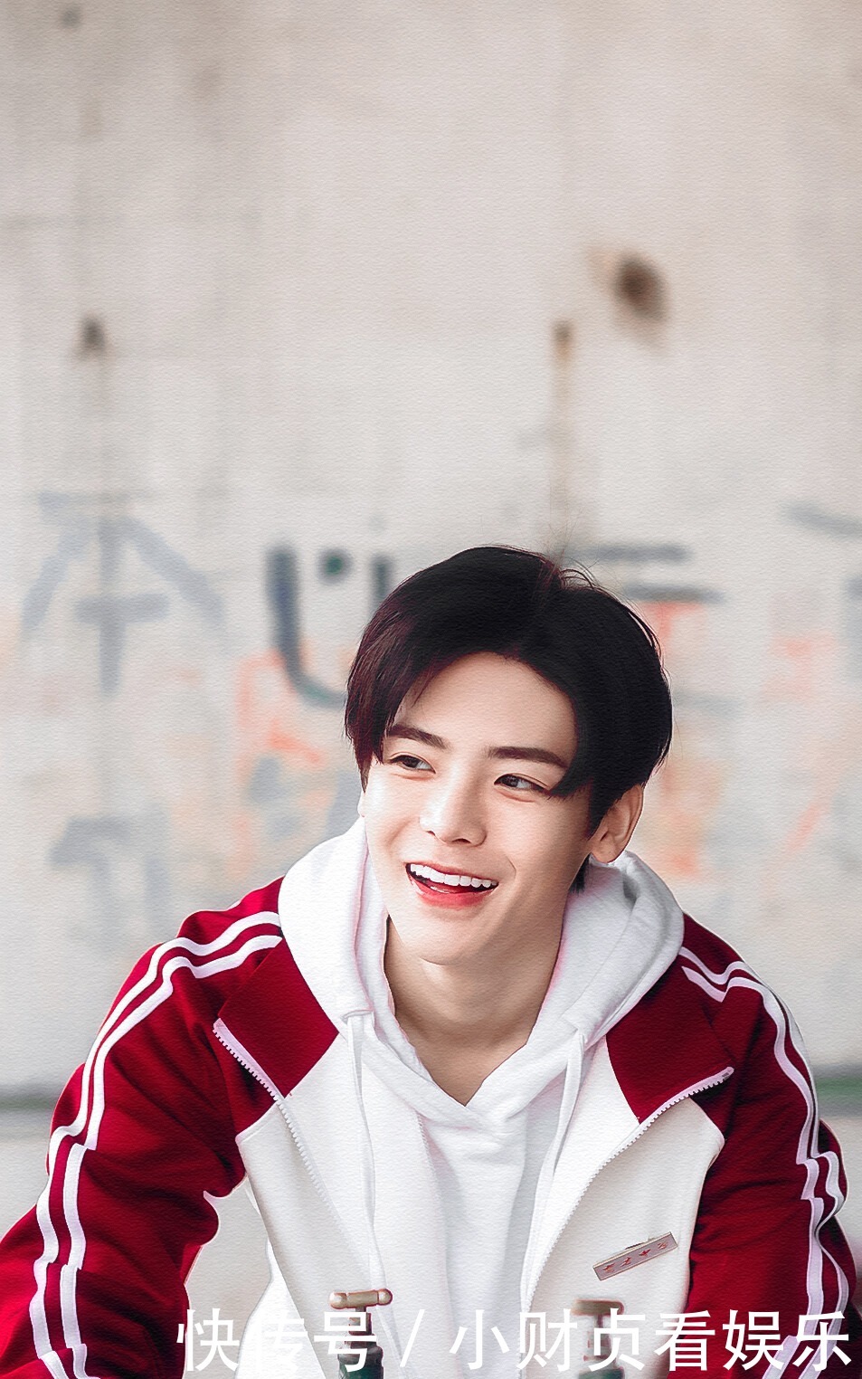 盘点影视剧中那些催人泪下的祖孙情,明兰与祖母绝对是感人的