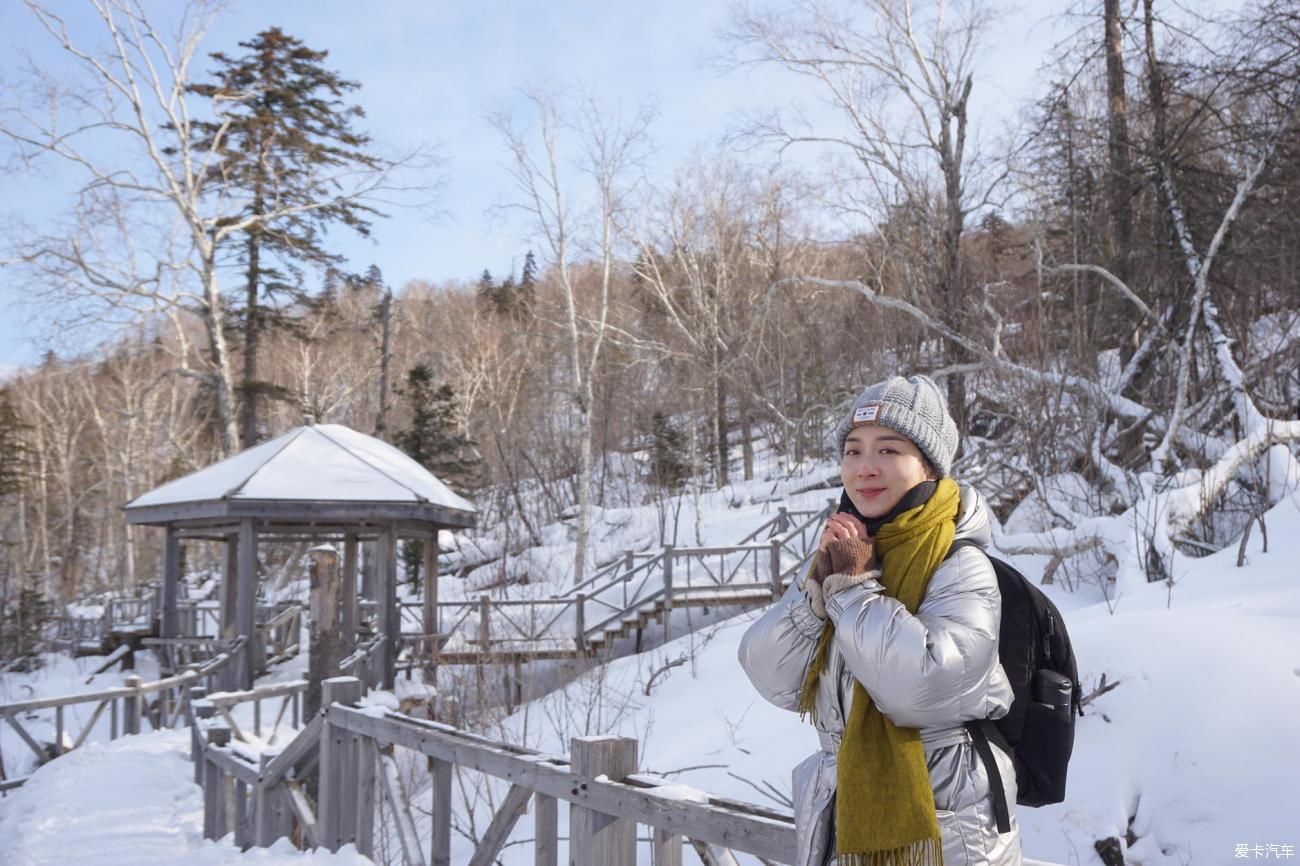 你在南方的艳阳里，大雪纷飞，我在北方的寒夜里，四季如春……