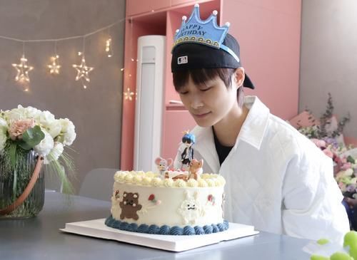 胜利|李宇春下意识说出2个字，暴露《王牌对王牌》内幕