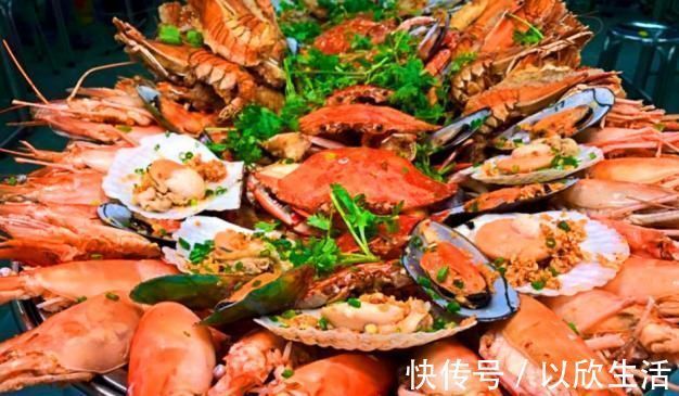 营养品|30岁男子尿酸超800,一种水喝的太多了,别以为是营养品