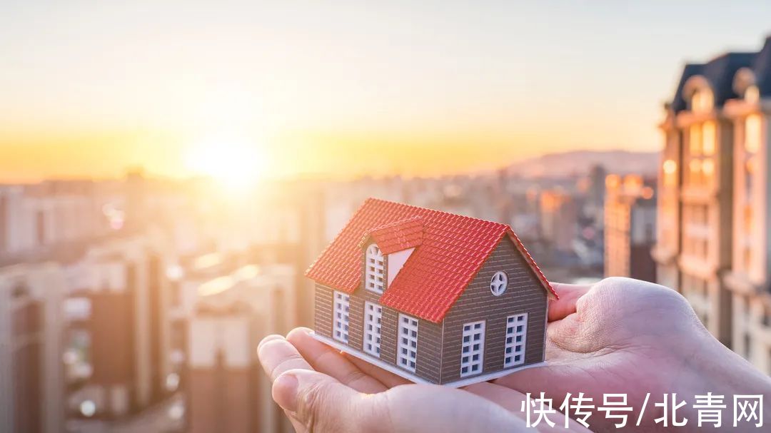 判决|“最惨购房人”!女子买房不成还倒赔近500万?或将申请再审