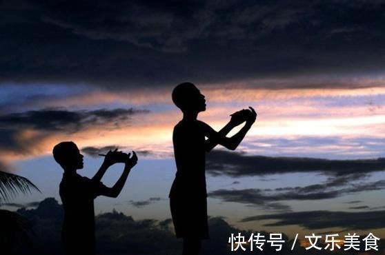 不仁$儒释道各有一句经典格言,千百年来,却时常被人们所误解了