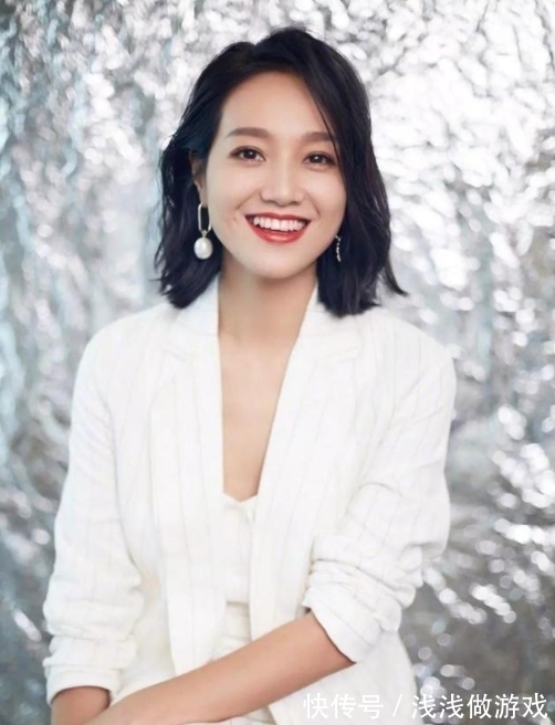 浙江台|朱丹的毁灭史：从“浙江台一姐”到全网笑柄，她经历了什么？