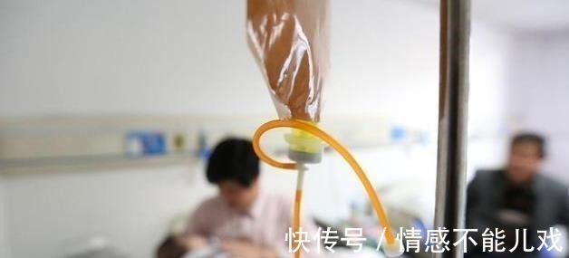 个头|孩子脾胃不好,不长个?谨记这“2事”,促进发育,身高棒棒的