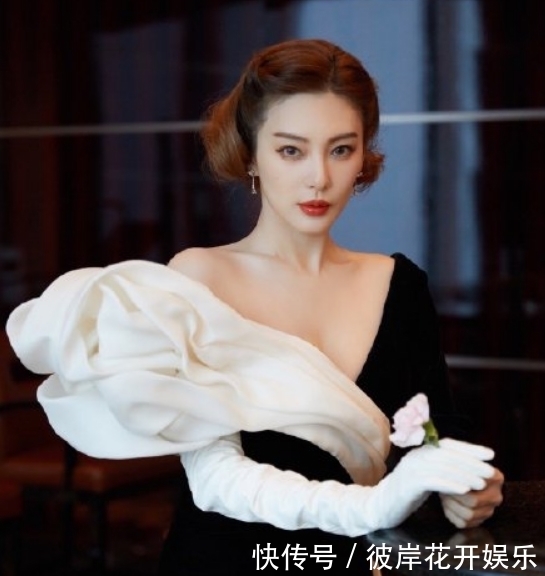 张雨绮丁程鑫加入《快本》，综艺粉担心两人常驻，谢娜的话有玄机