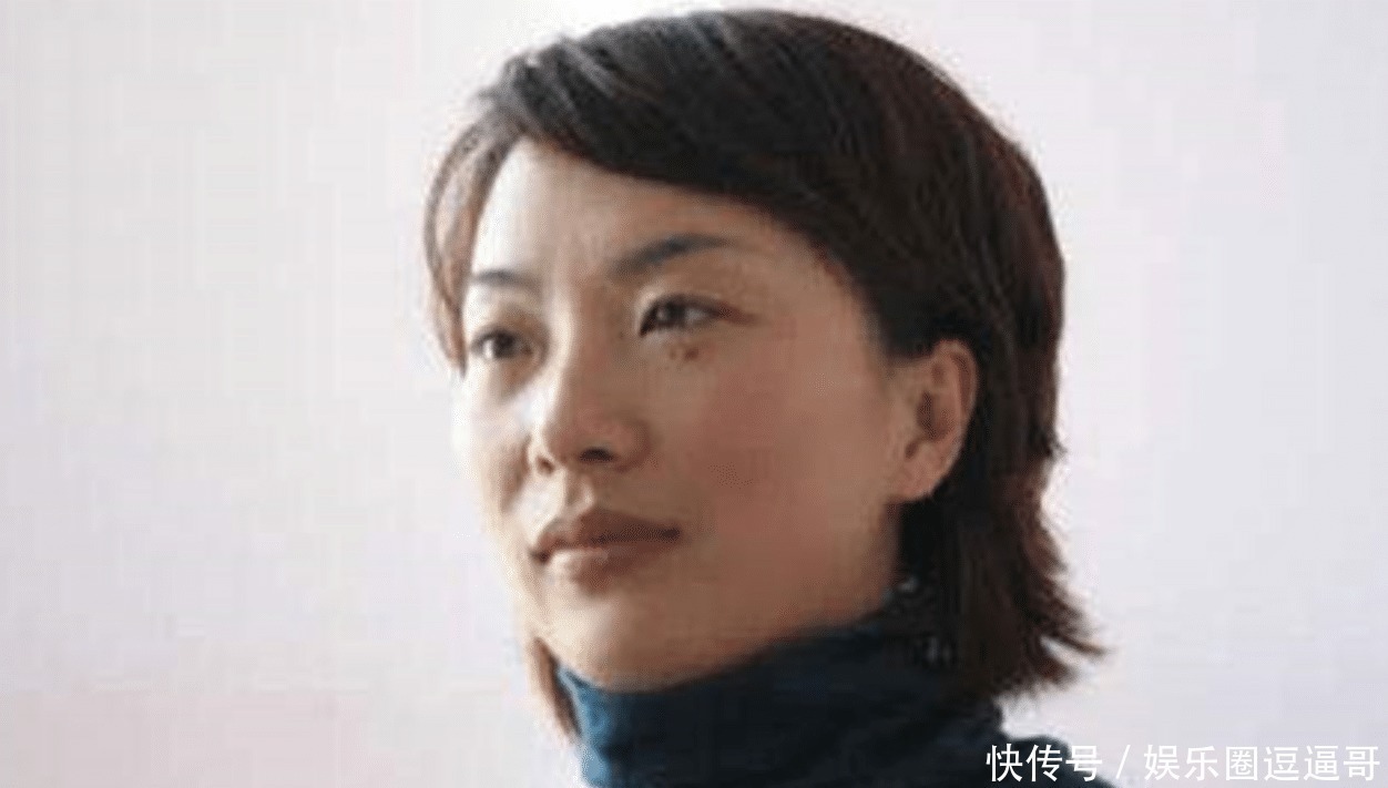 童文红|20年前，马云曾对一女员工承诺，干满10年就分红2亿，现怎样