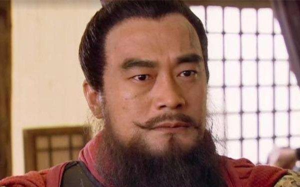 飞刀@扑天雕李应的悲哀:导致十一位好汉遇害,飞刀绝技遭轻松化解