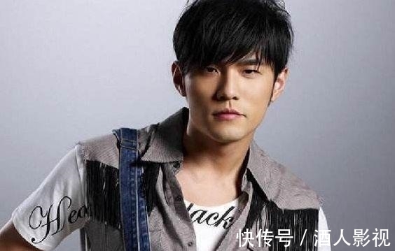 王安宇报价低，大张伟主持人，王宇直抄袭汪峰，周杰伦古董多