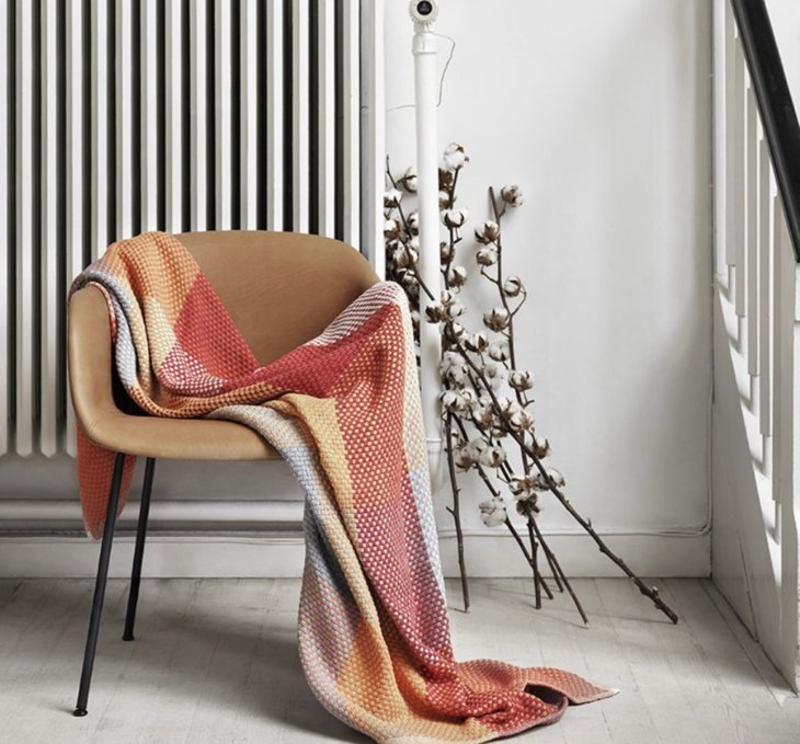 办公椅|居家第N天,某宝给我推了“盘腿神器”