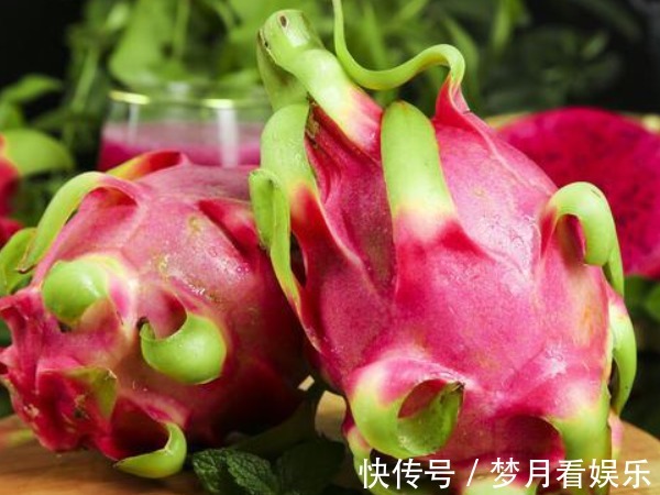 桂圆|正月二十三燎疳节,无论再穷,都要摆上4种吉祥果,牛年顺风顺水