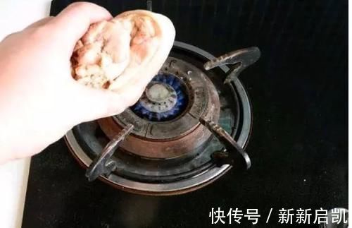 入味|炖猪蹄再也不用高压锅，农村大妈教你一招，猪蹄快速软烂入味
