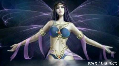 老书迷推荐4本玄幻小说,让你看的无法自拔!