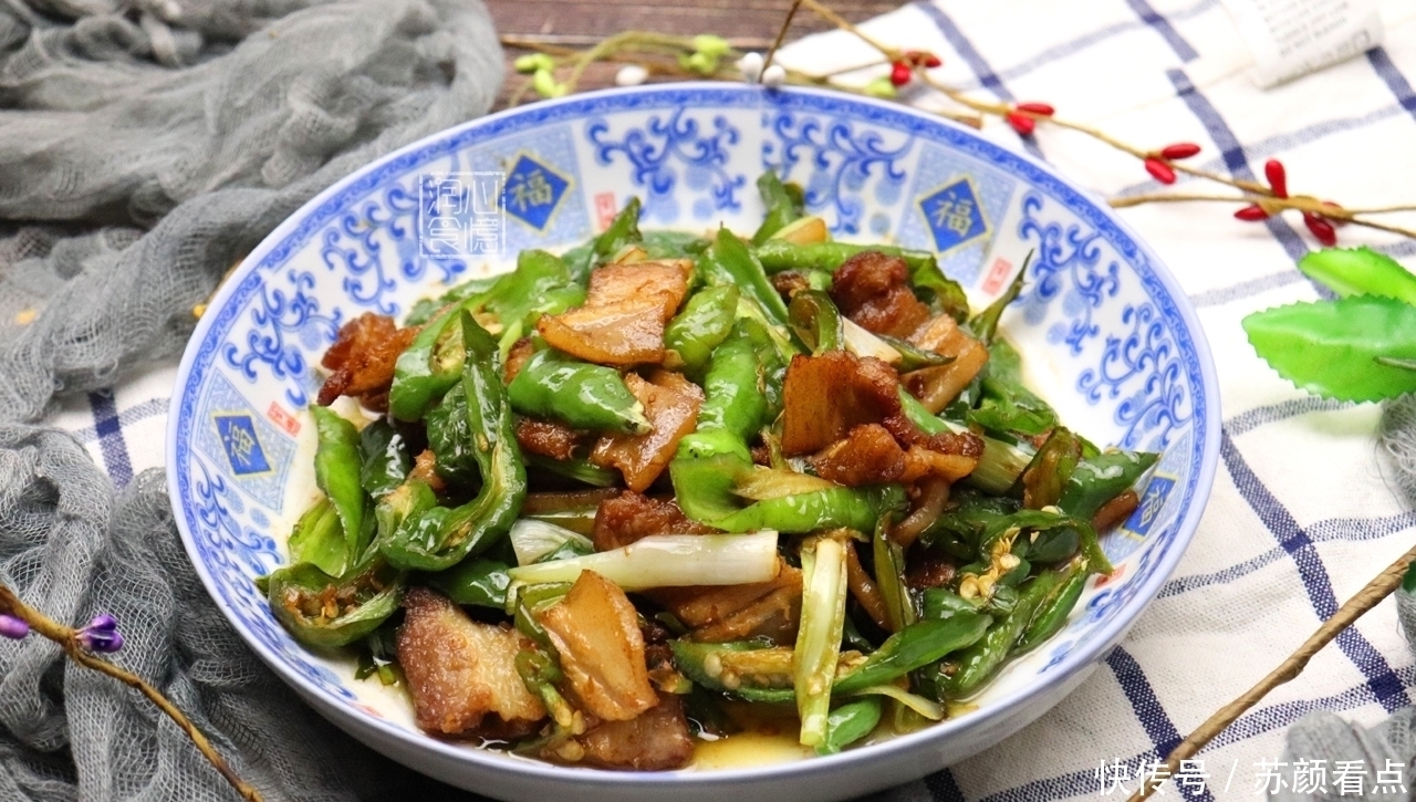 猪肉|猪肉解冻别再用醋和盐了，教你正确做法，10分钟解冻，肉新鲜如初