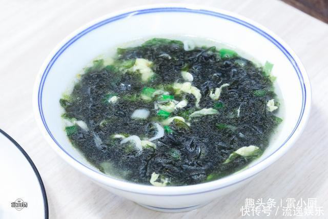  晒晒我家的早餐，营养美味又扛饿，老公怎么又吃这些