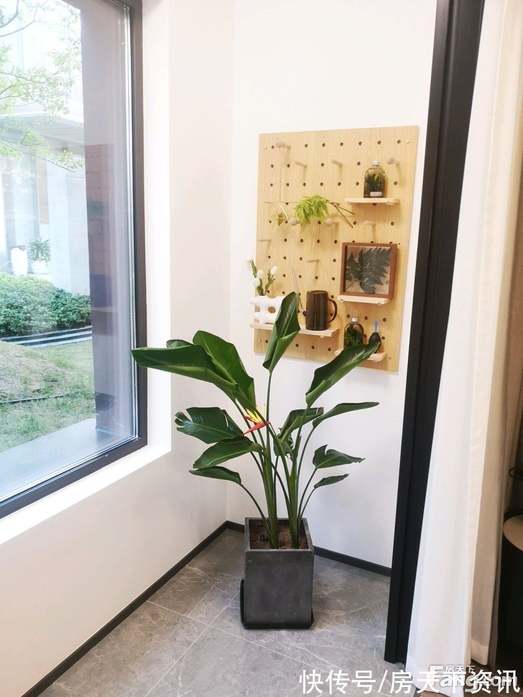 楼盘|天地源·云水天境新拍现场图片,实时了解楼盘新动态