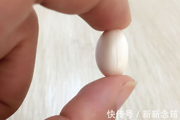 降压药|得了高血压，药就不能停若能满足两个情况，可以停药！