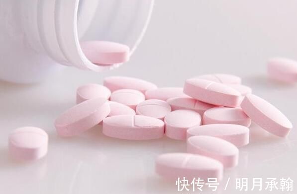 身體|吃鈣片時, 這些食物一定要遠離, 不然你的鈣片算是白吃了!