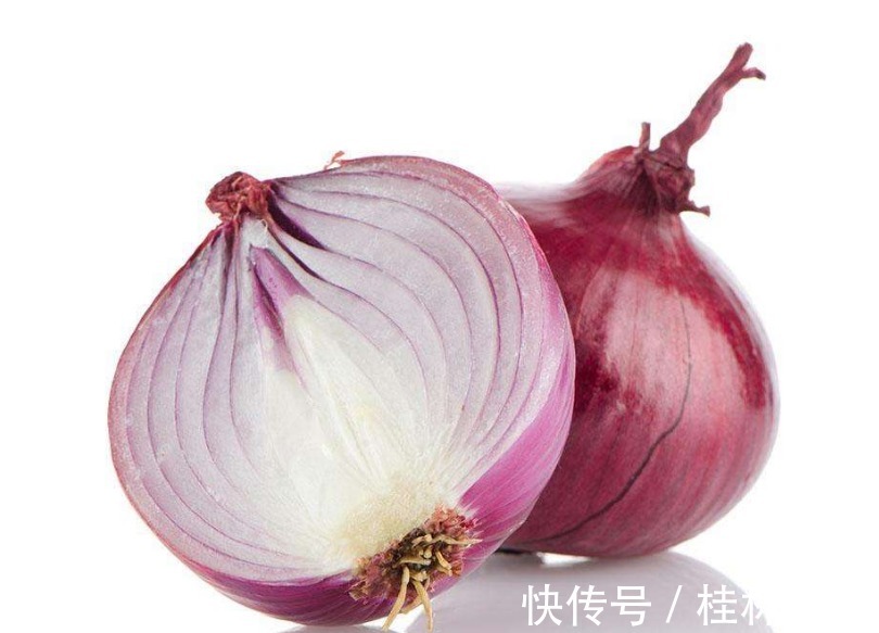 西红柿|5种食物是血栓的克星，可预防动脉粥样硬化，很多人却不爱吃