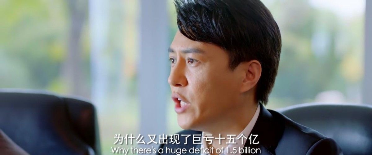 靳东《突围》今晚首播,12位戏骨助阵,3大看点,真正的王炸来了