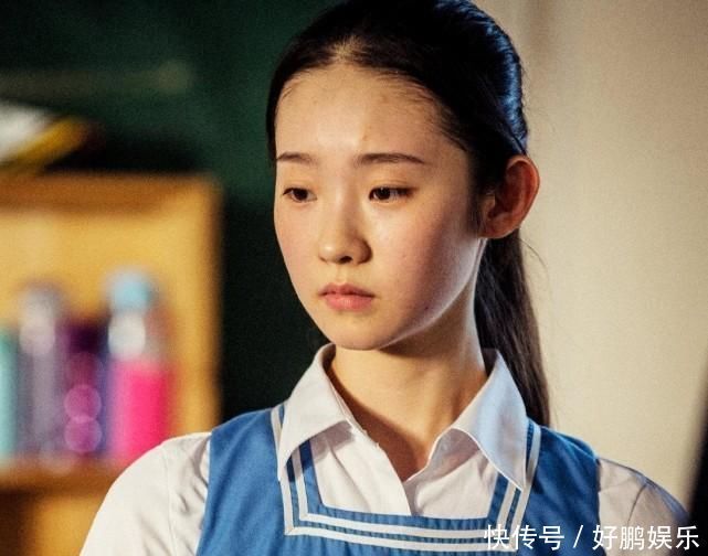 名单|太可笑!《我就是演员》晋级名单曝光,网友:好演员一轮游